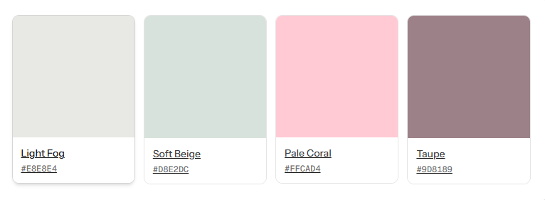 Tendencia color verde esmeralda 2026