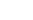 Go up